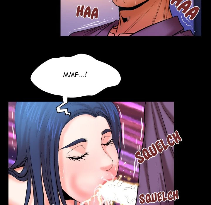 Chapter 72, page 47
