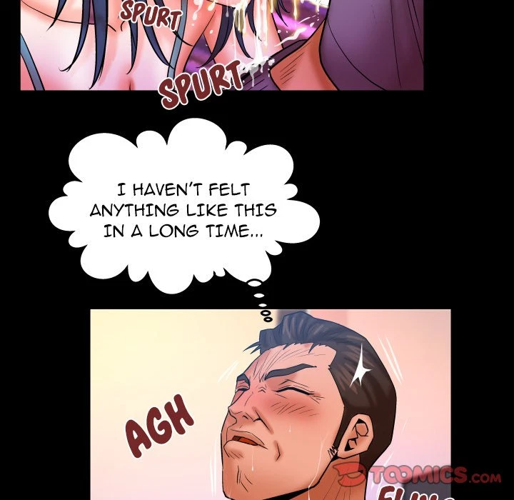 Chapter 72, page 48