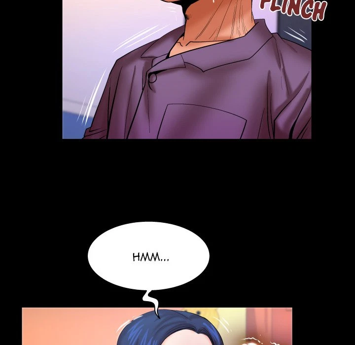 Chapter 72, page 49