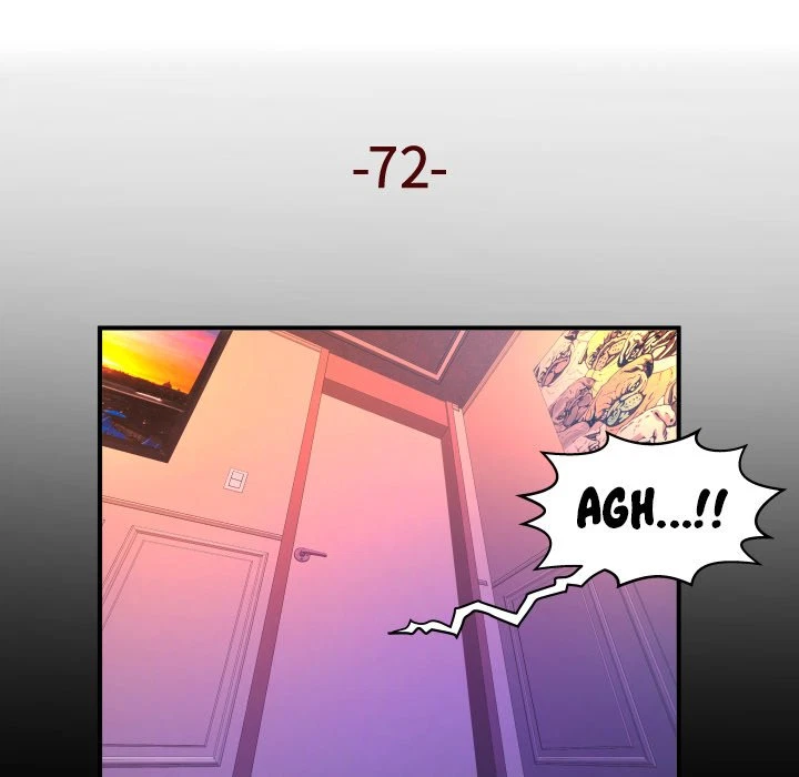 Chapter 72, page 5