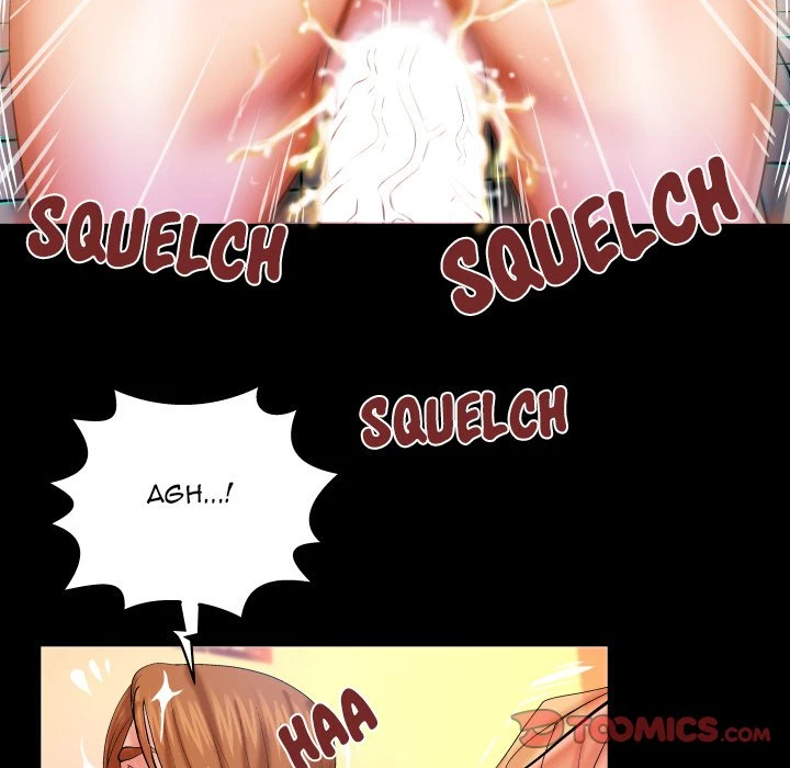 Chapter 72, page 52