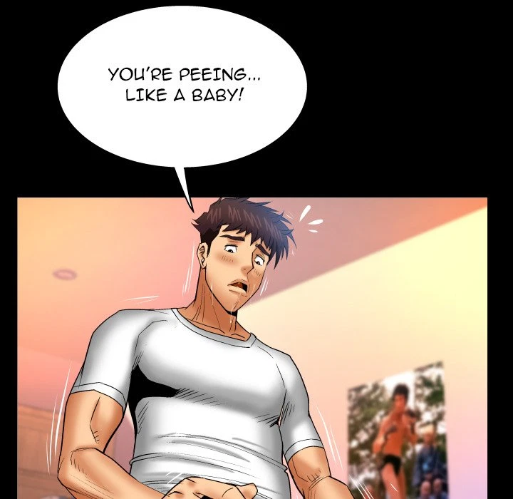 Chapter 72, page 55