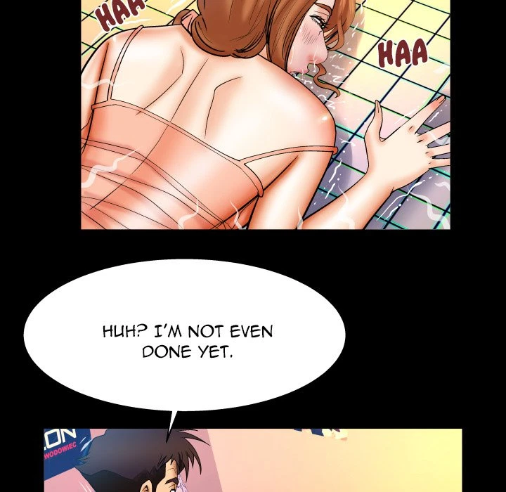 Chapter 72, page 57