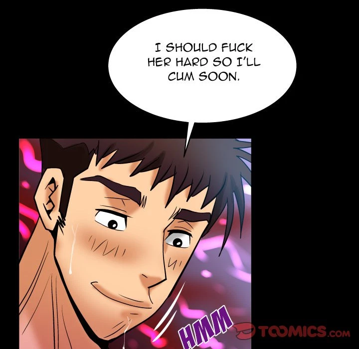 Chapter 72, page 60