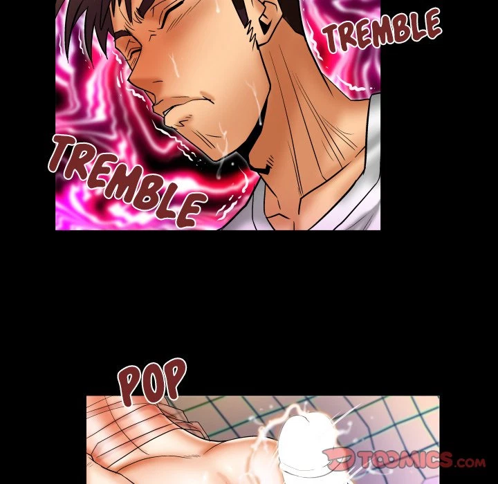 Chapter 72, page 72