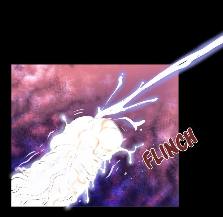 Chapter 72, page 77