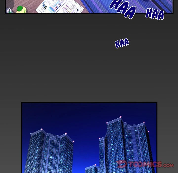 Chapter 72, page 82