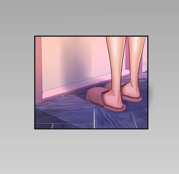 Chapter 72, page 85