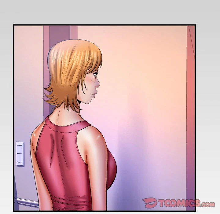 Chapter 72, page 86