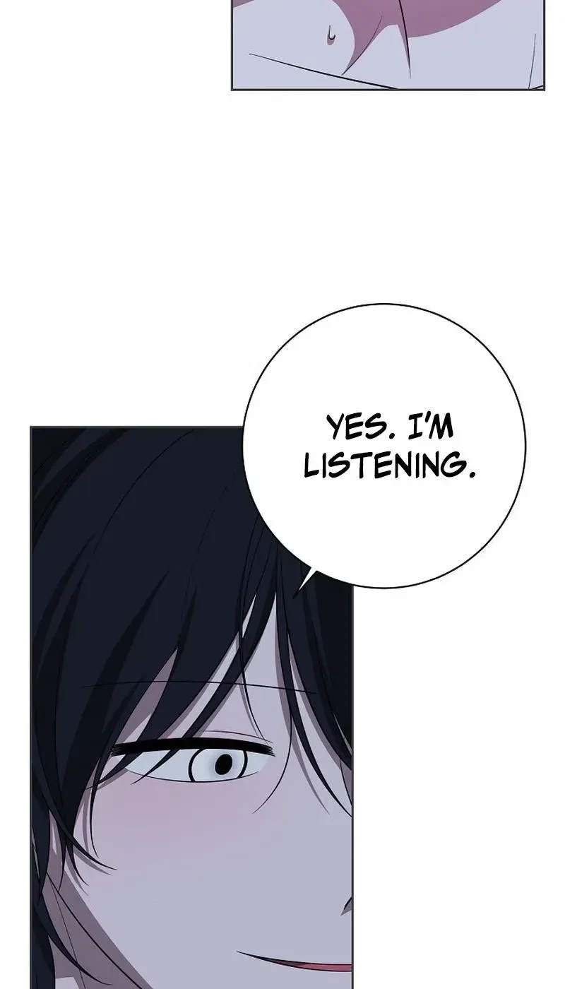 Spring And Asura Chapter 4, page 2