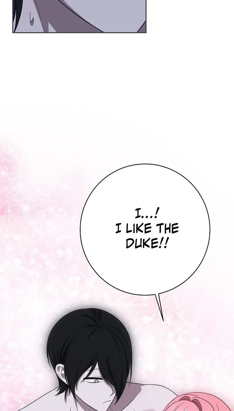 Spring And Asura Chapter 4, page 3