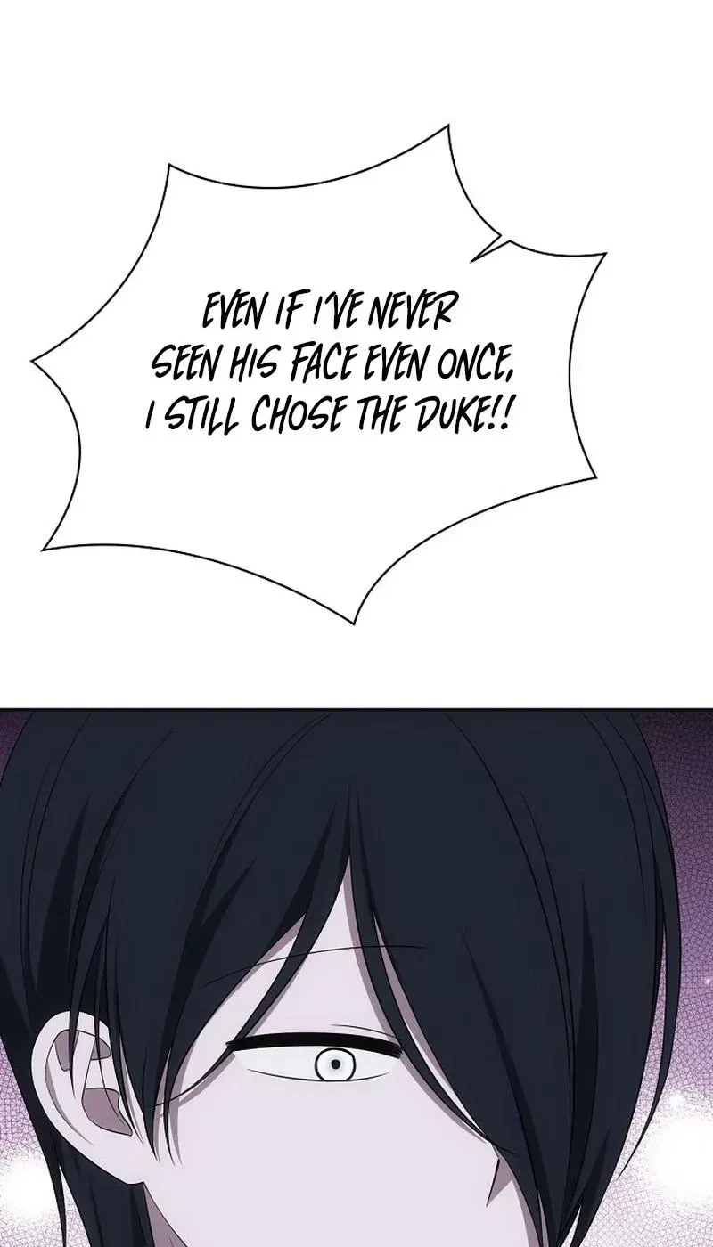 Spring And Asura Chapter 4, page 5