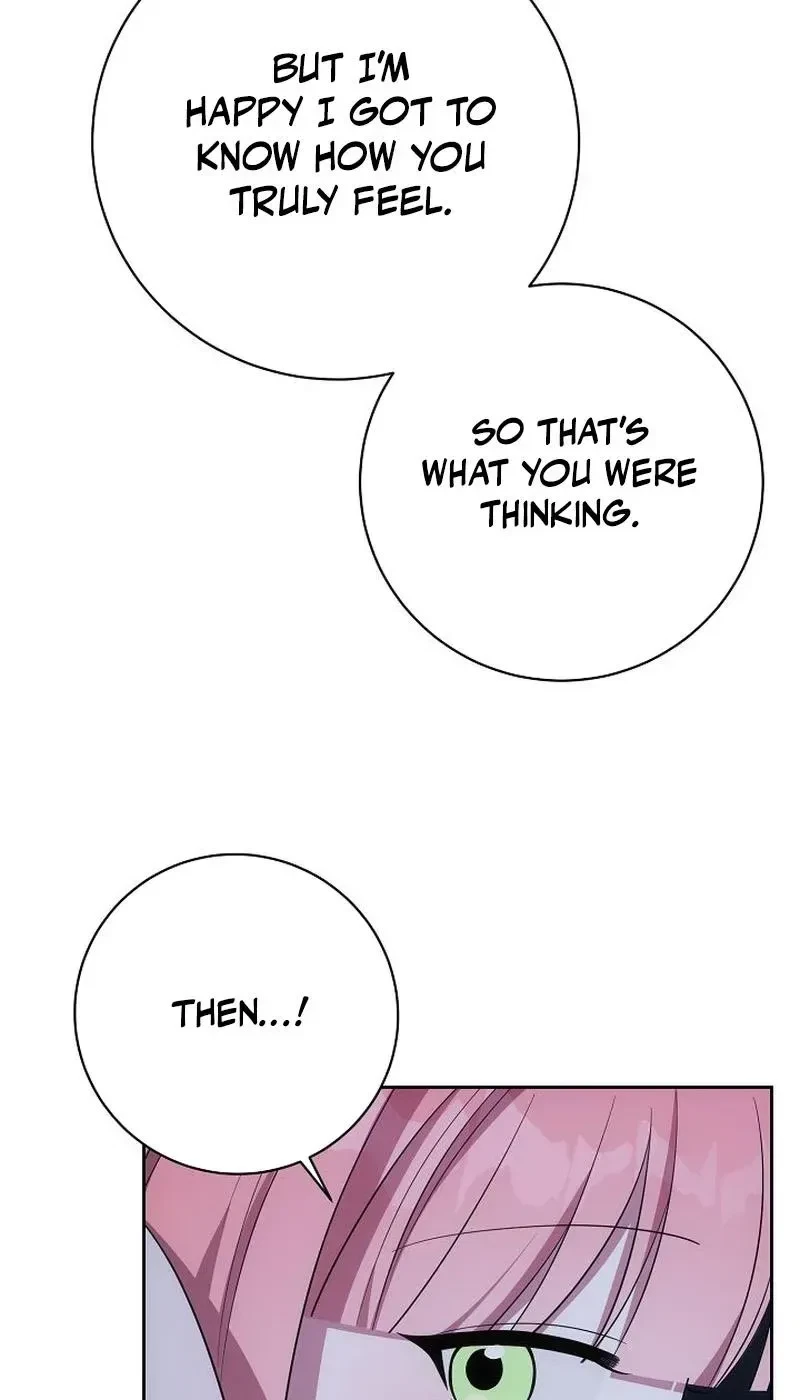Spring And Asura Chapter 4, page 8