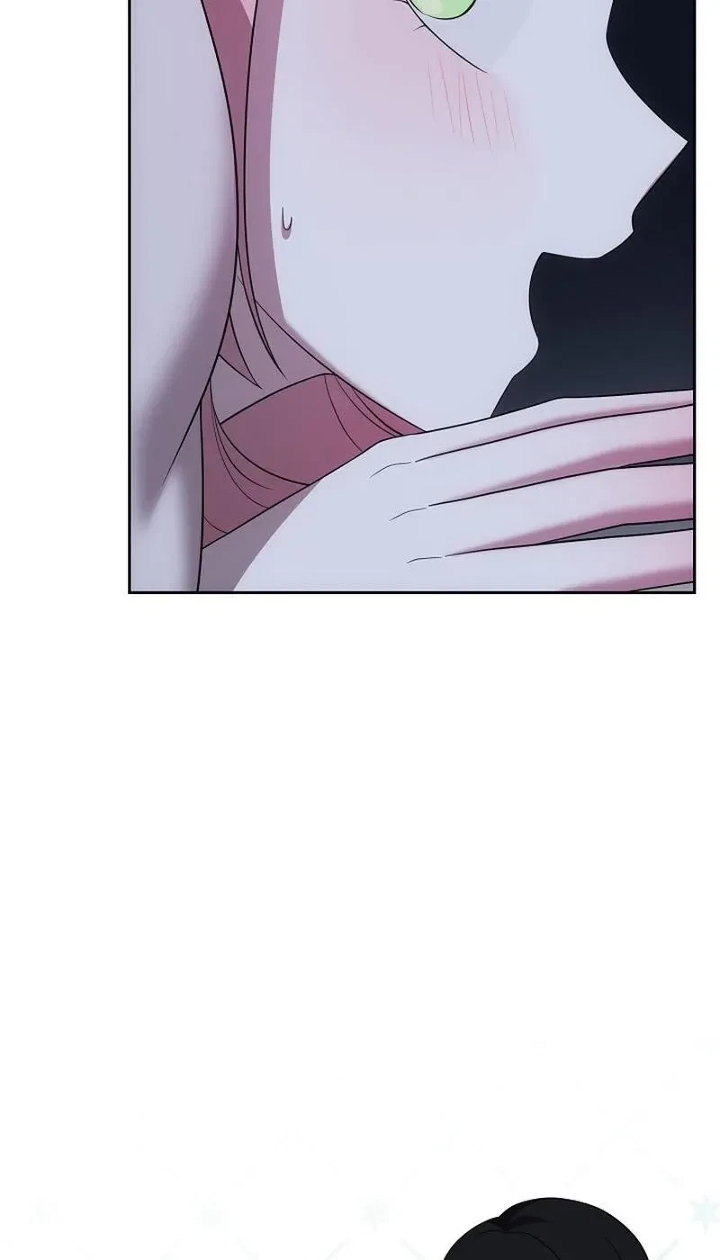 Spring And Asura Chapter 4, page 9
