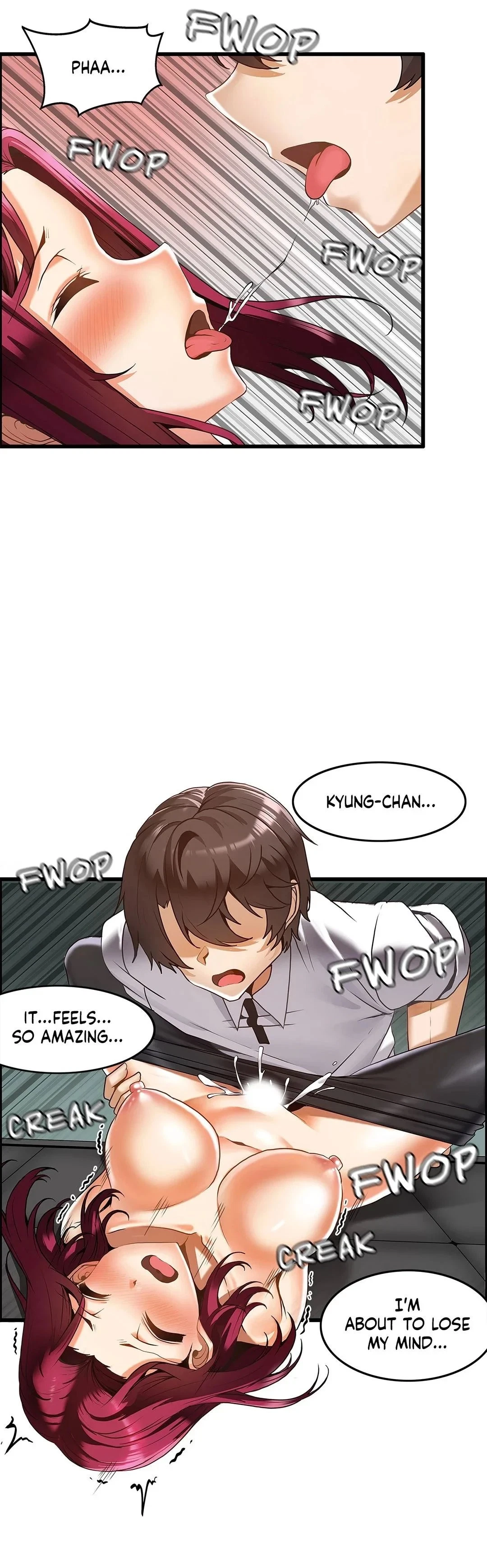 Chapter 18, page 10