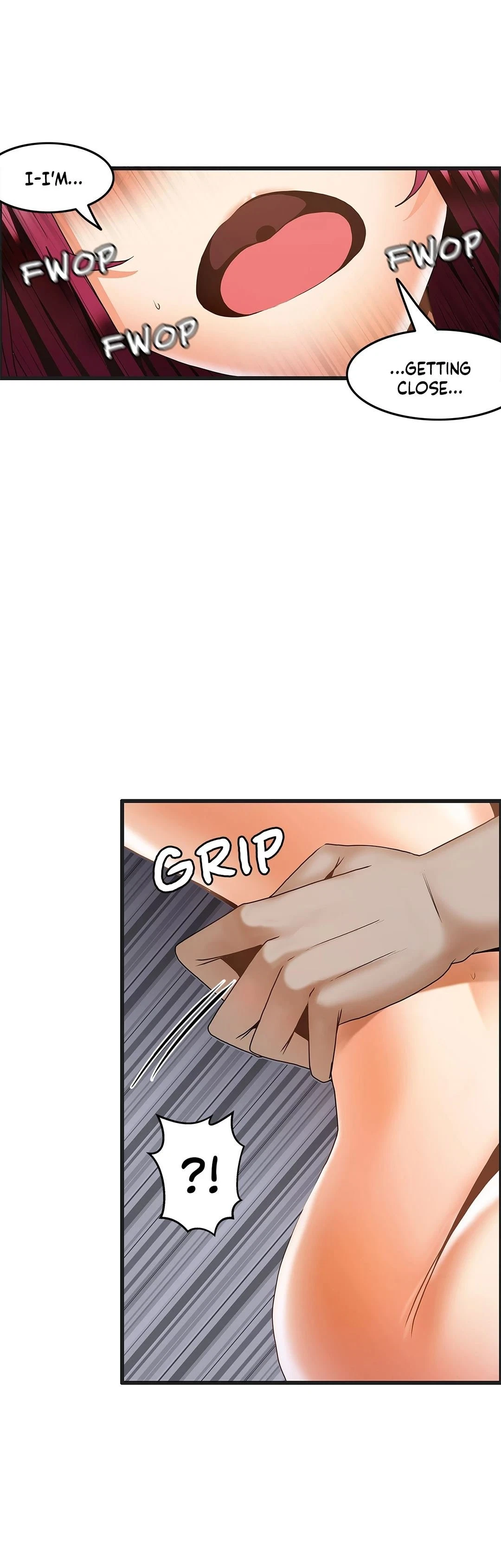 Chapter 18, page 11