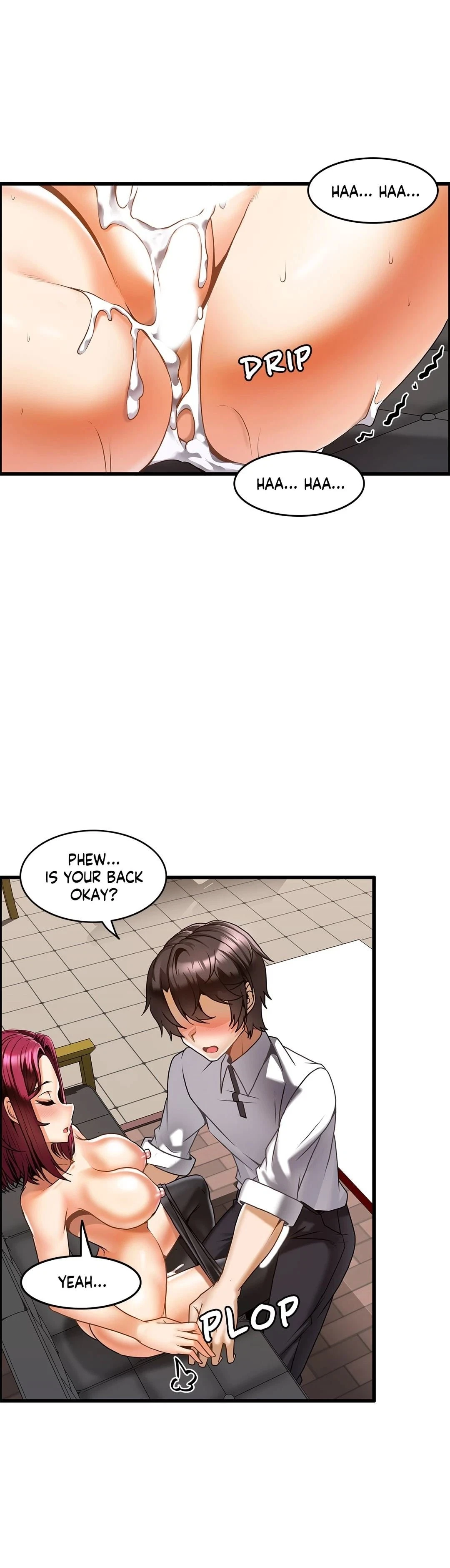 Chapter 18, page 14