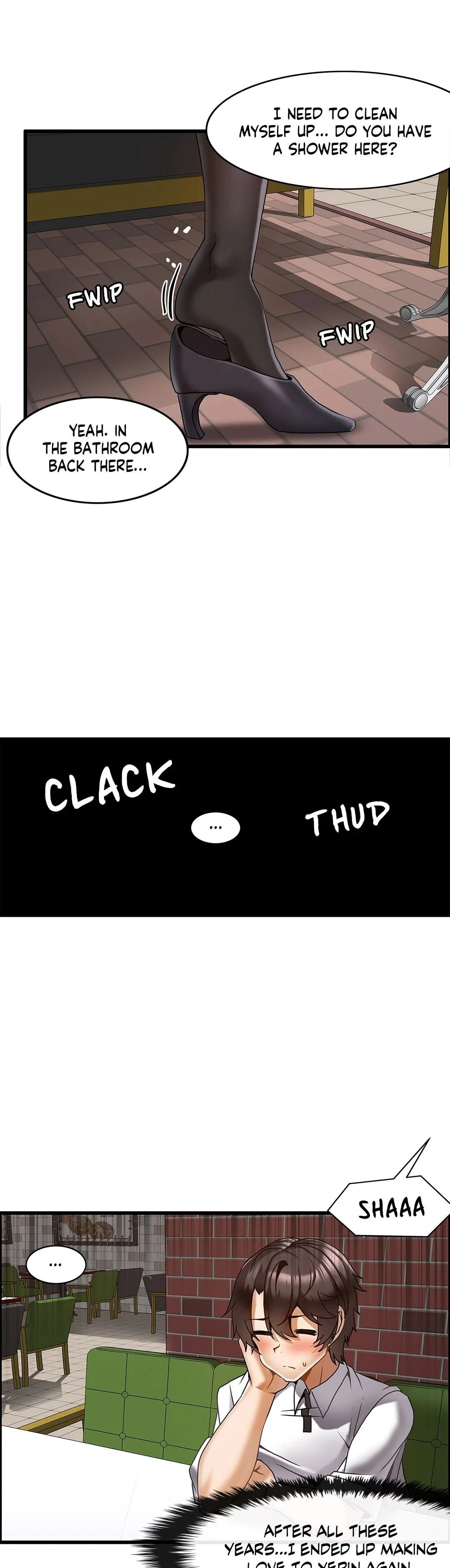 Chapter 18, page 15