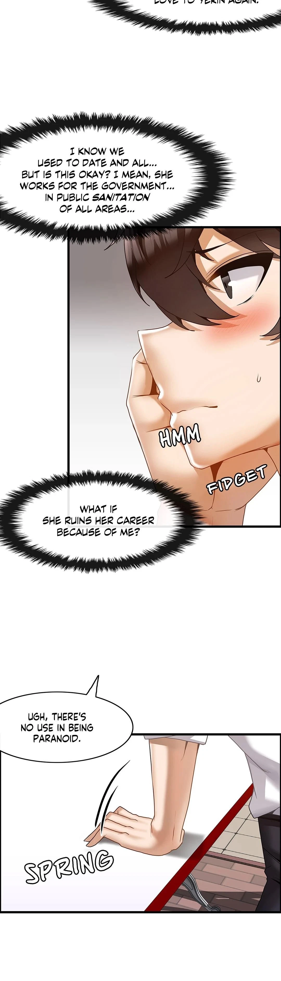 Chapter 18, page 16