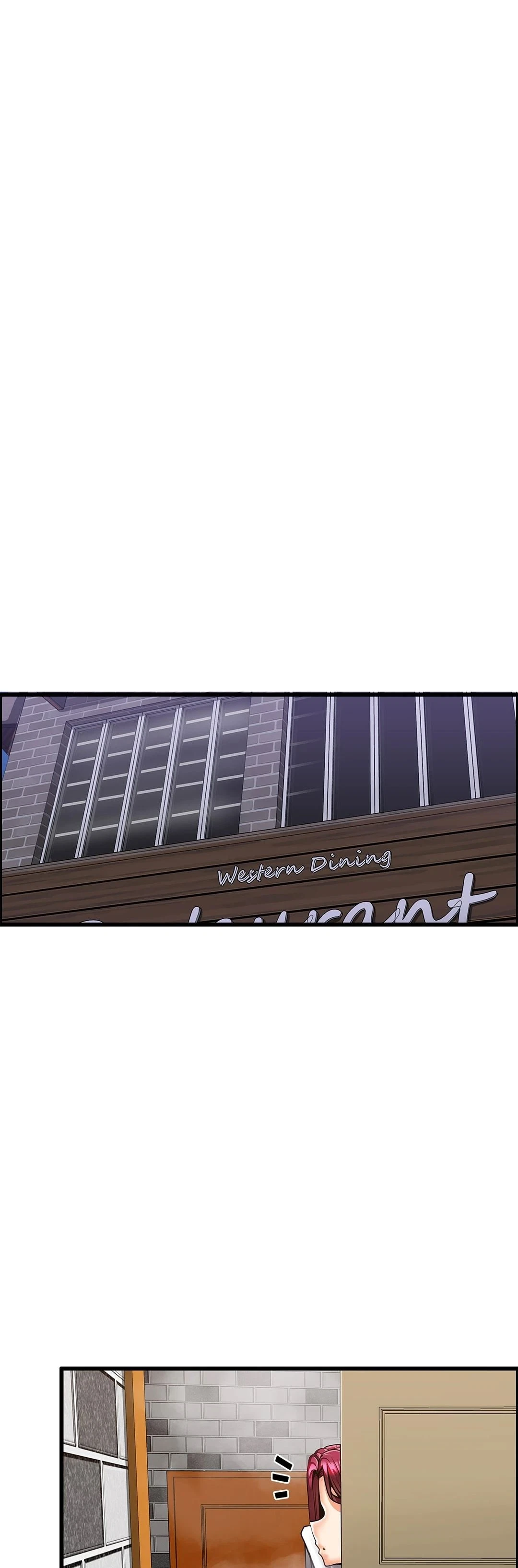 Chapter 18, page 17