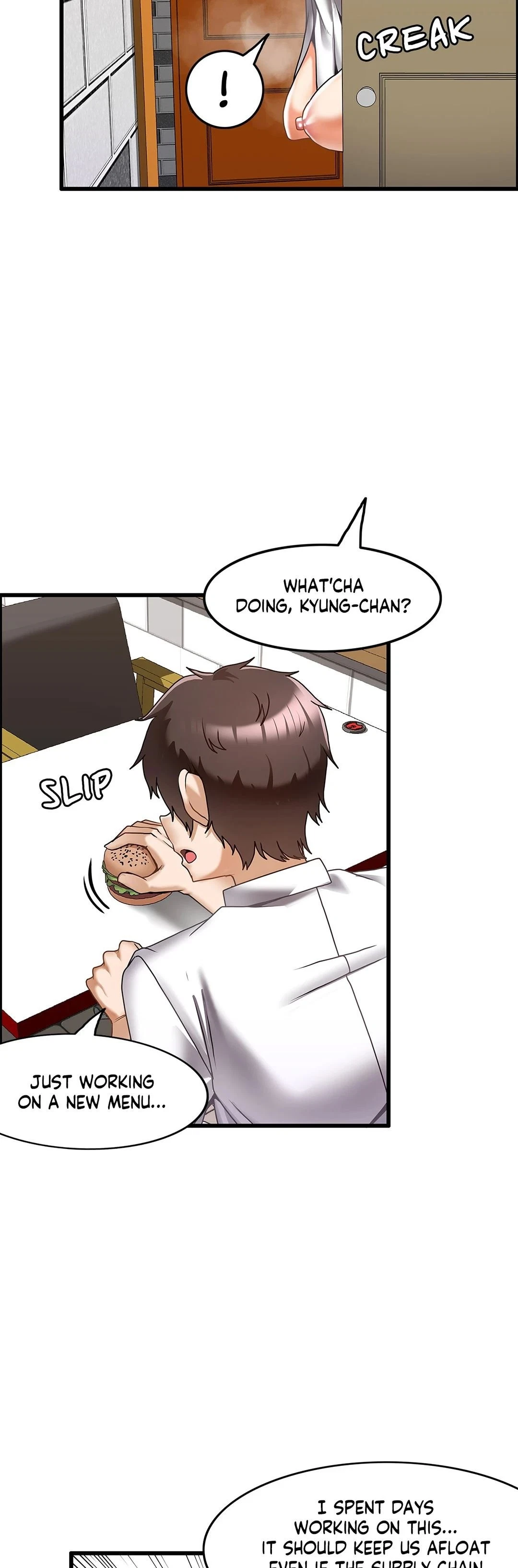Chapter 18, page 18