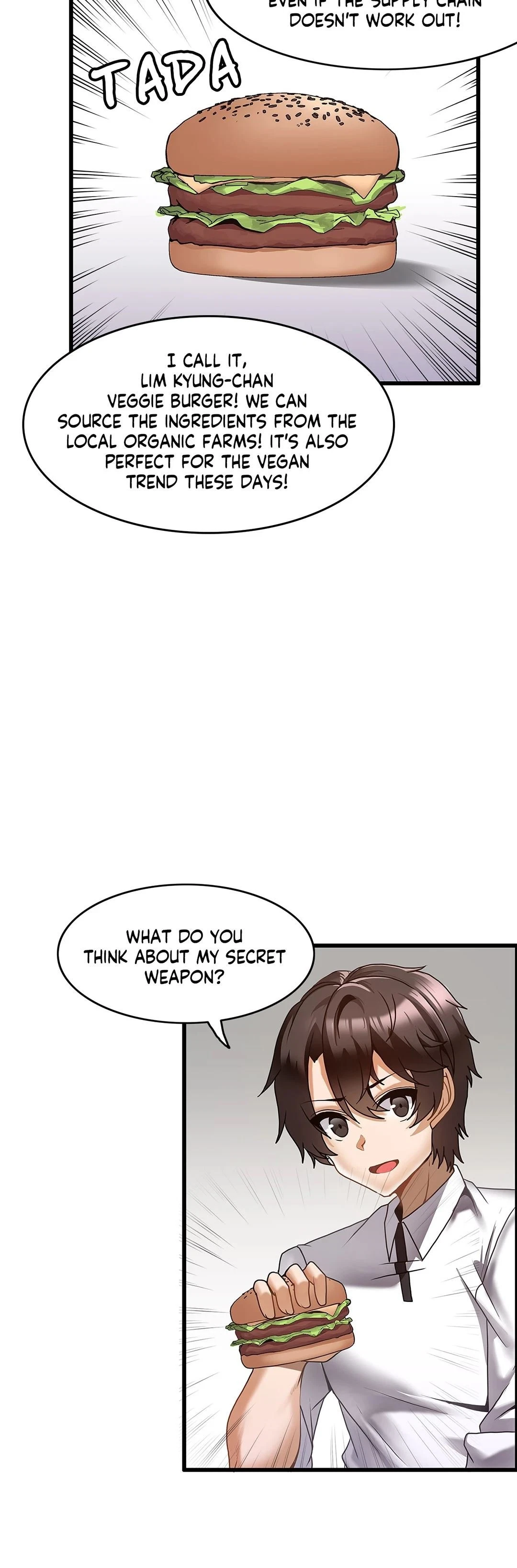Chapter 18, page 19