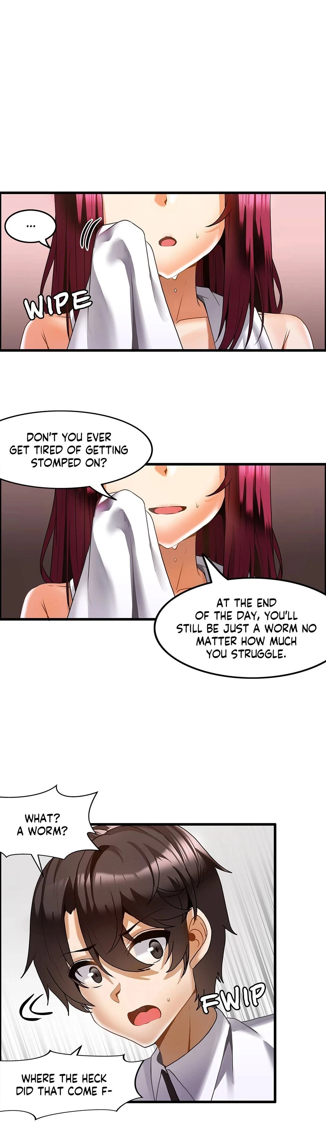 Chapter 18, page 20