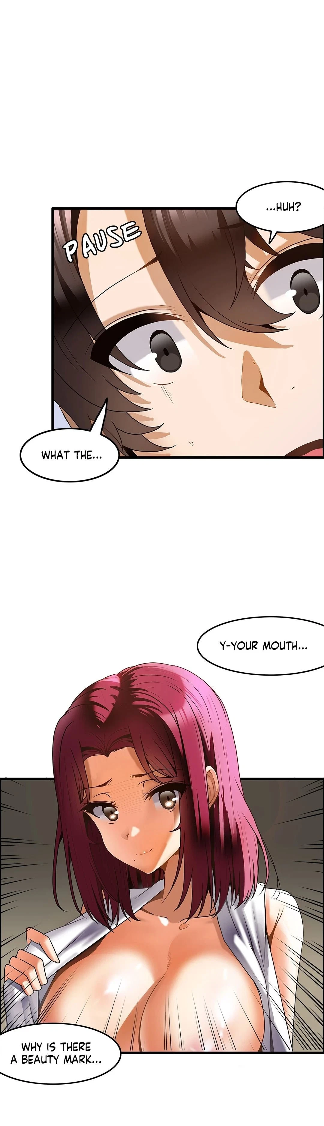 Chapter 18, page 21