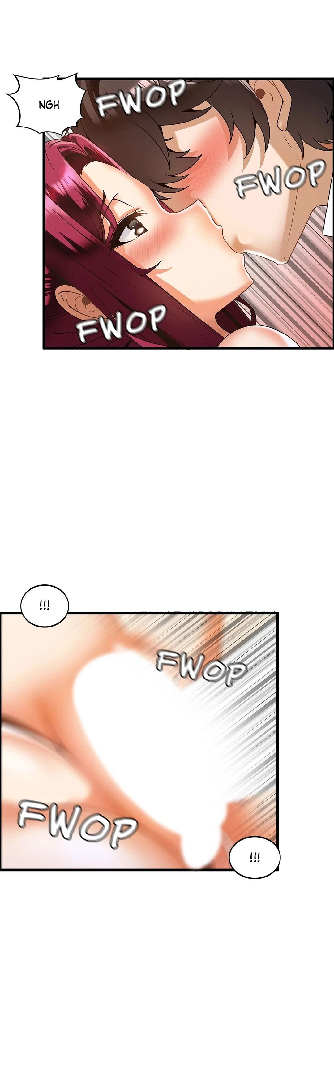 Chapter 18, page 9