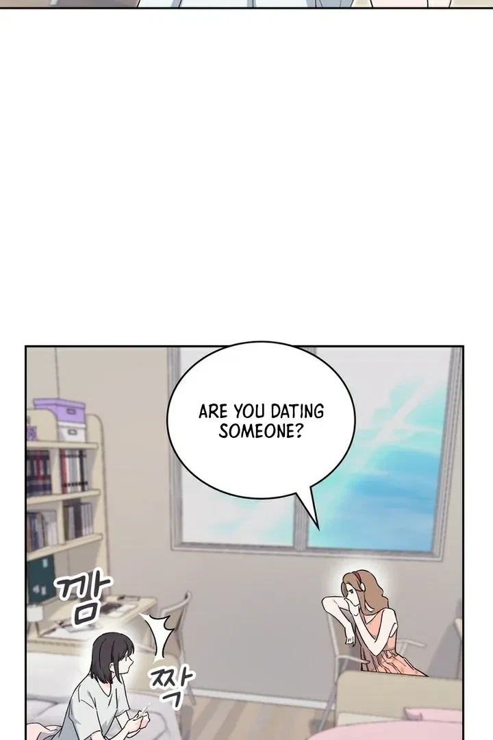 Chapter 14, page 10