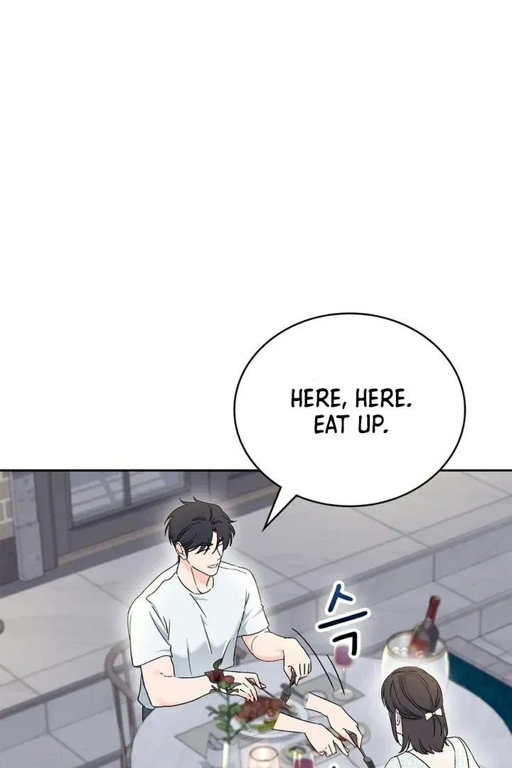 Chapter 14, page 100