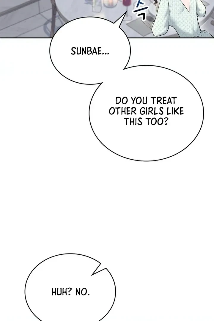 Chapter 14, page 101