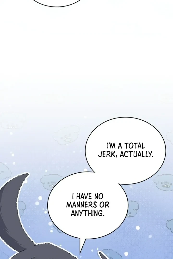 Chapter 14, page 102