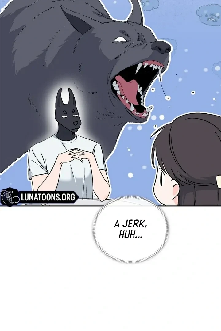 Chapter 14, page 103