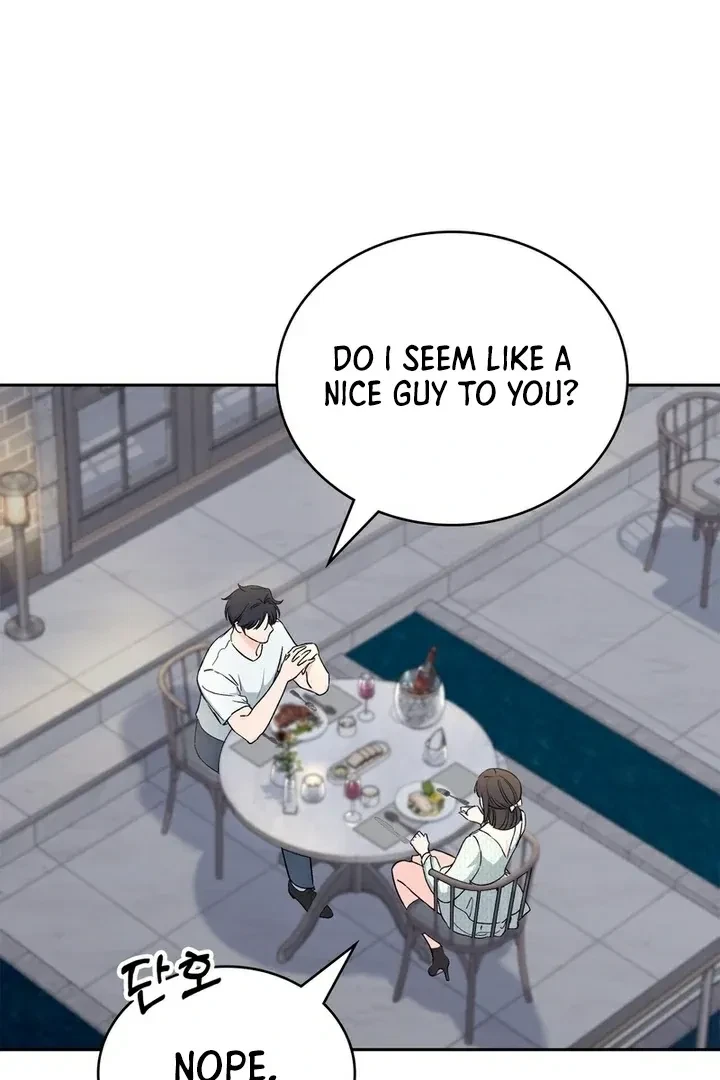 Chapter 14, page 104