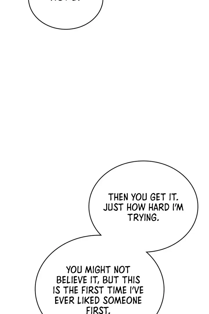 Chapter 14, page 105