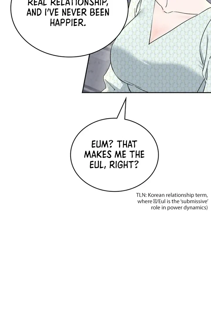 Chapter 14, page 107