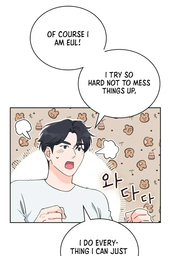 Chapter 14, page 108