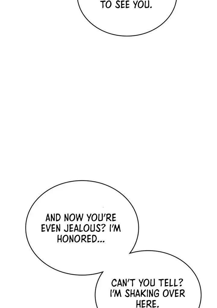 Chapter 14, page 109