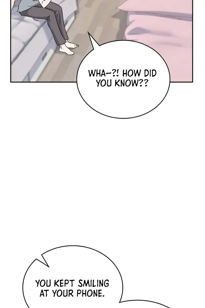 Chapter 14, page 11