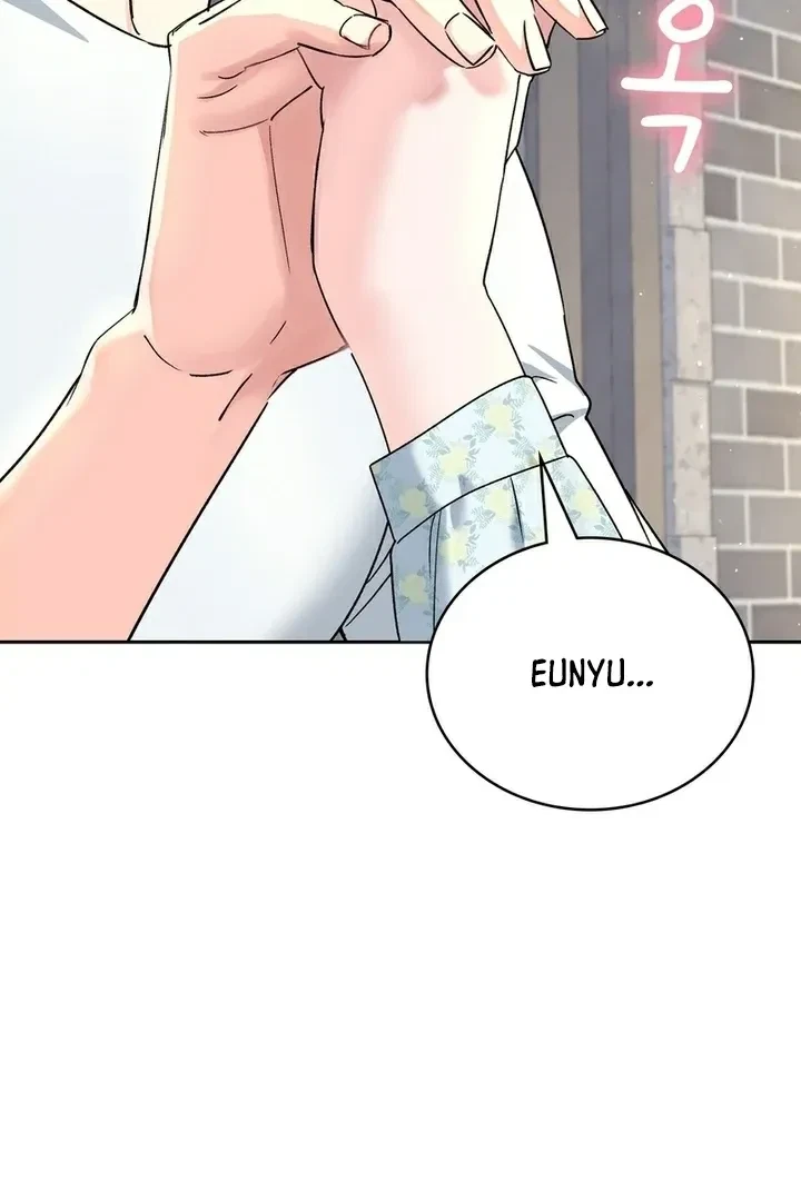 Chapter 14, page 115