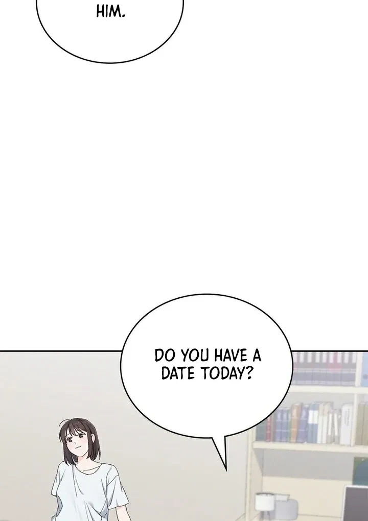 Chapter 14, page 13