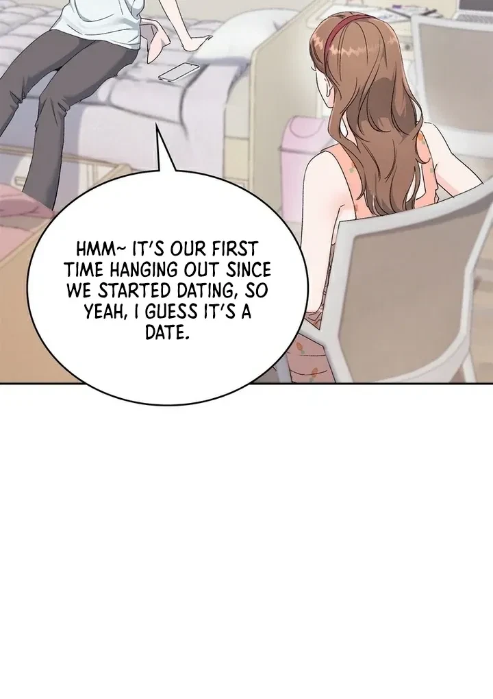 Chapter 14, page 14