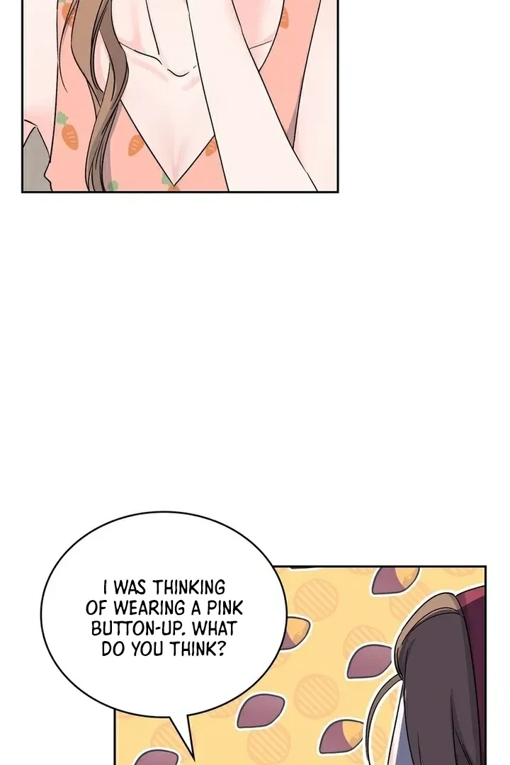 Chapter 14, page 16