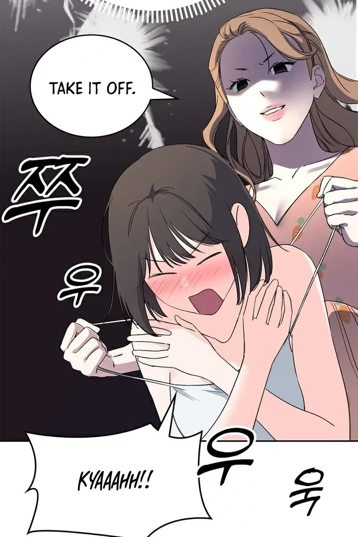 Chapter 14, page 18
