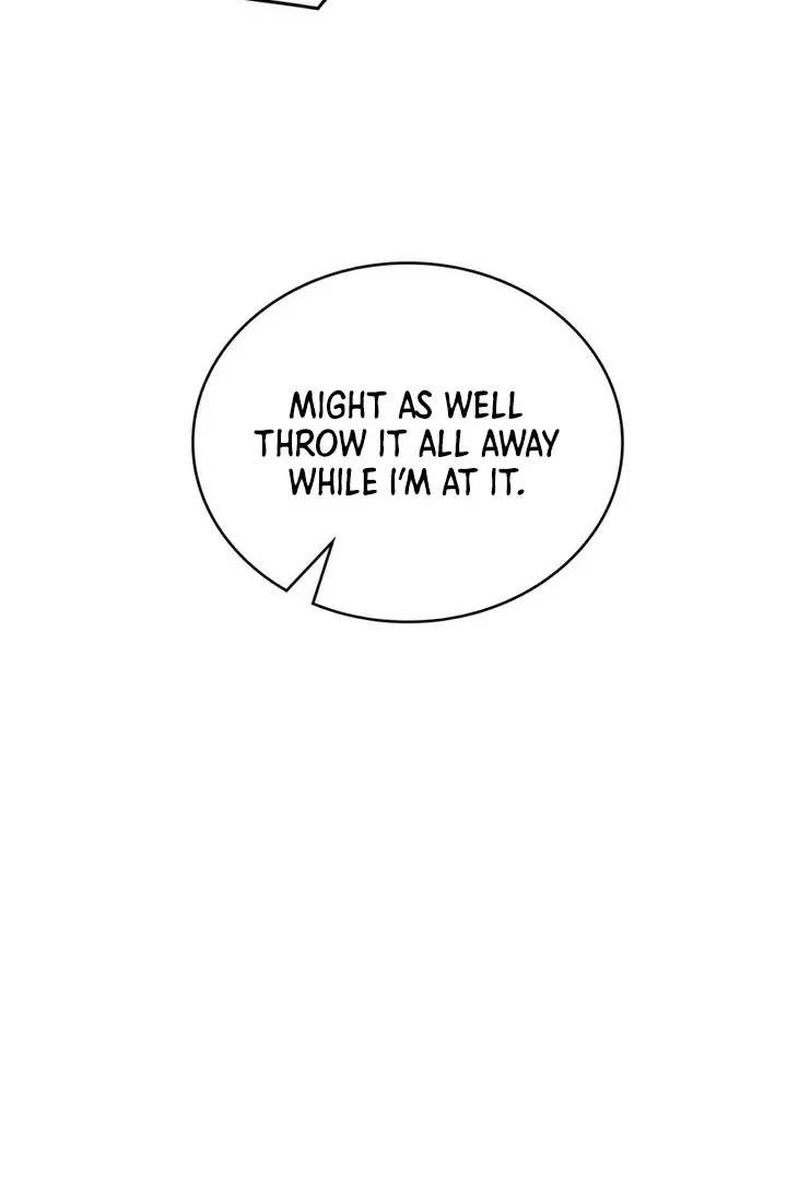 Chapter 14, page 19