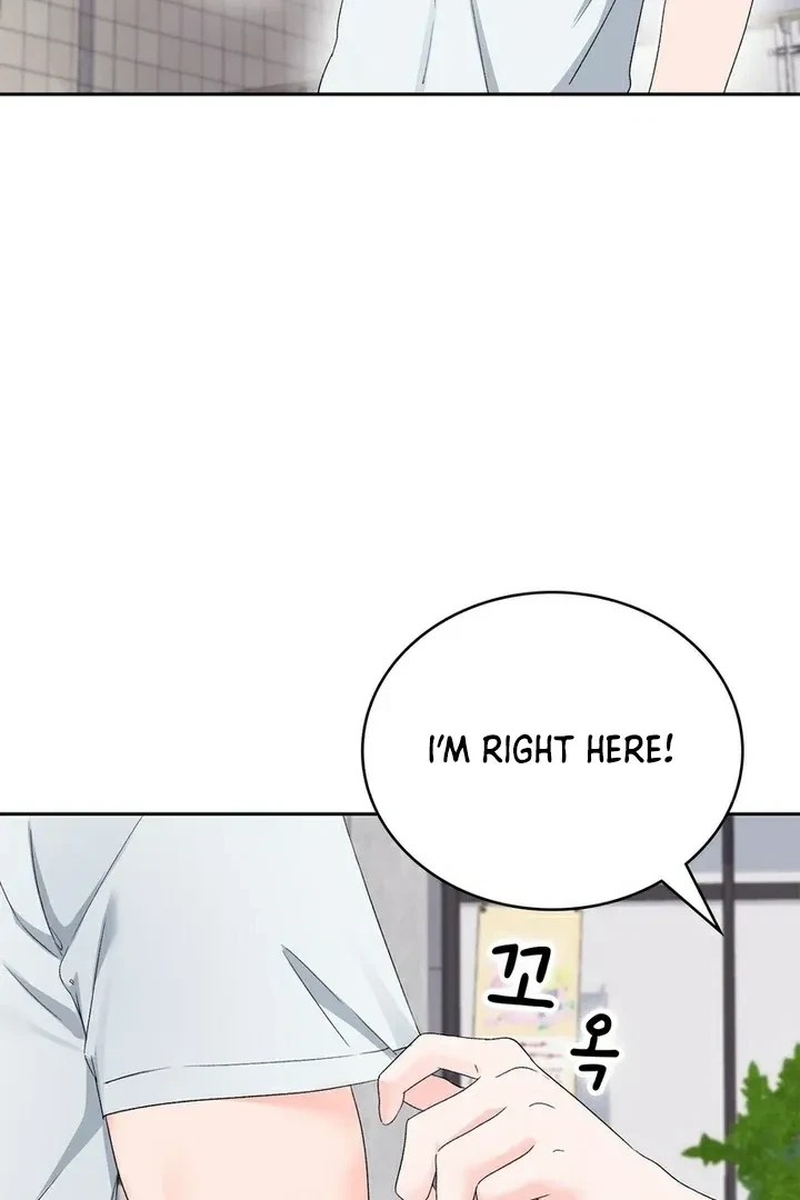 Chapter 14, page 24