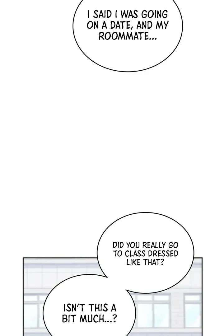 Chapter 14, page 31