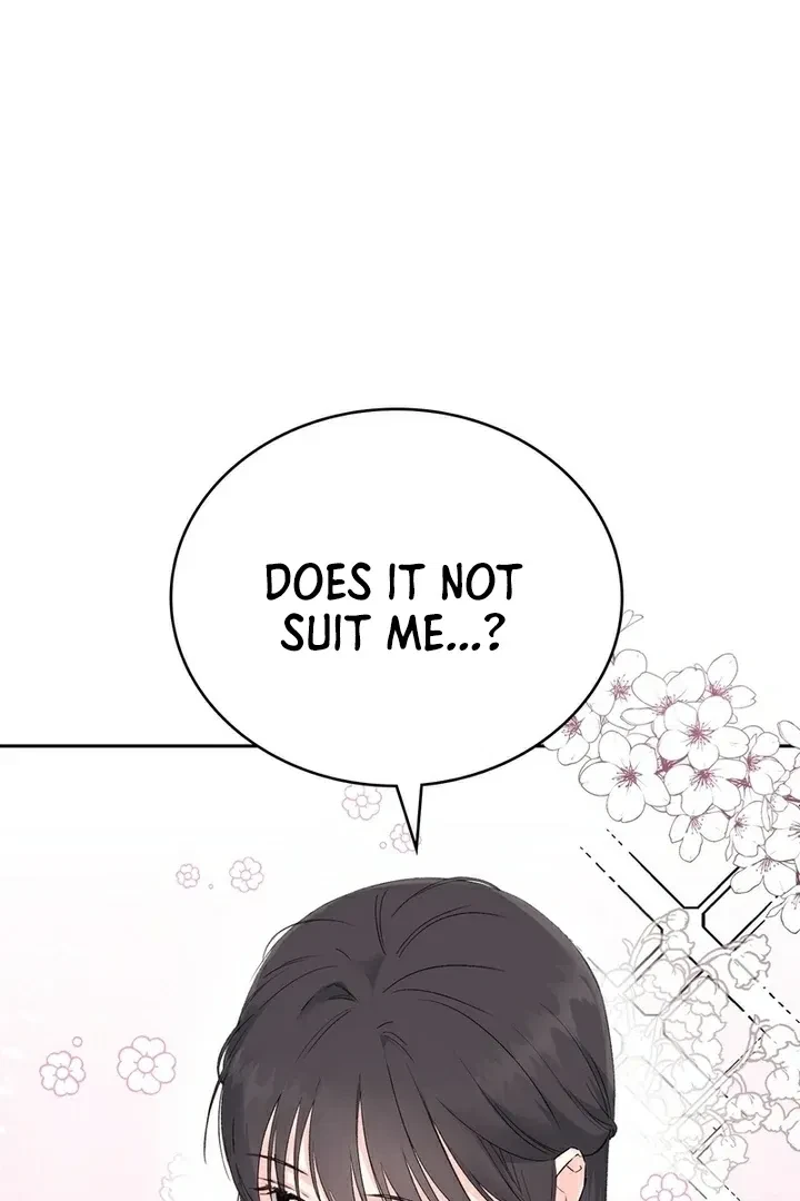 Chapter 14, page 33