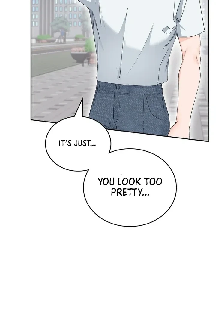 Chapter 14, page 36